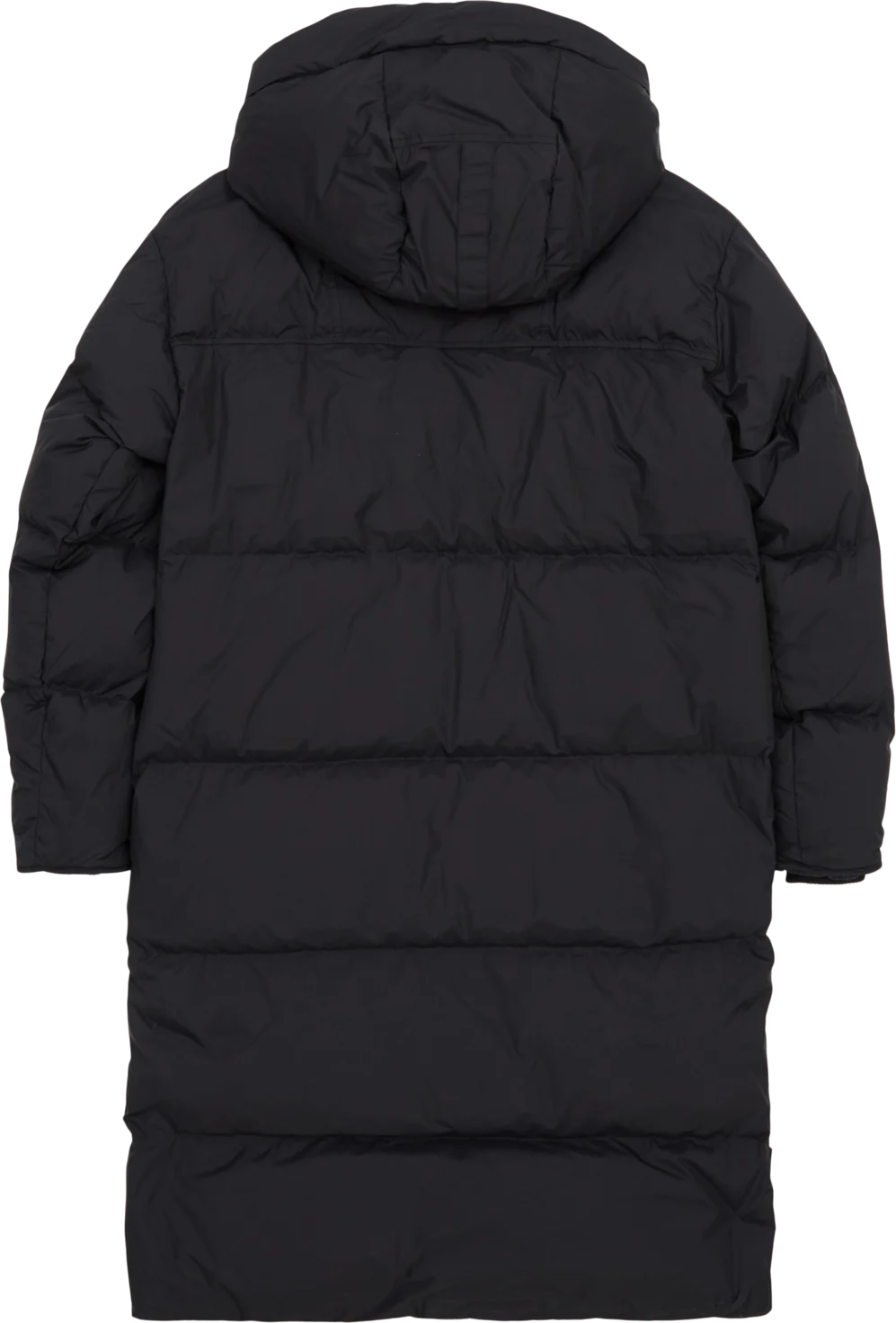 Canada Goose Lawrence Puffer 2800M