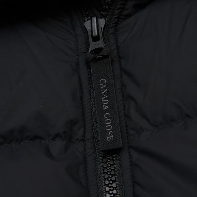 Canada Goose Lawrence Puffer 2800M