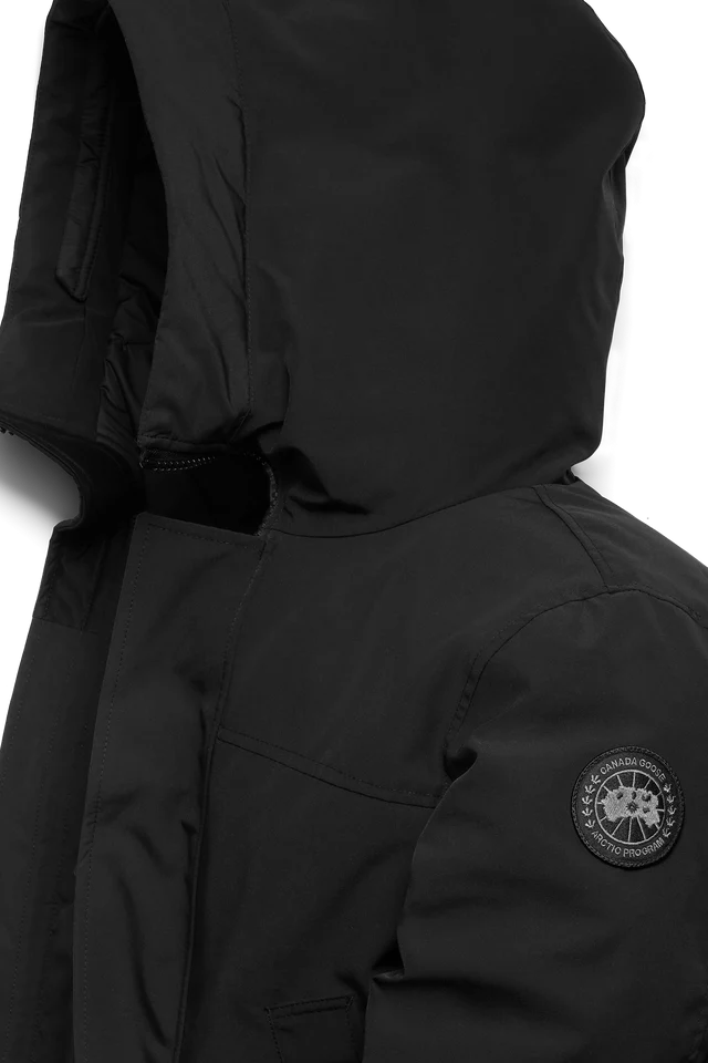Canada Goose Langford Parka