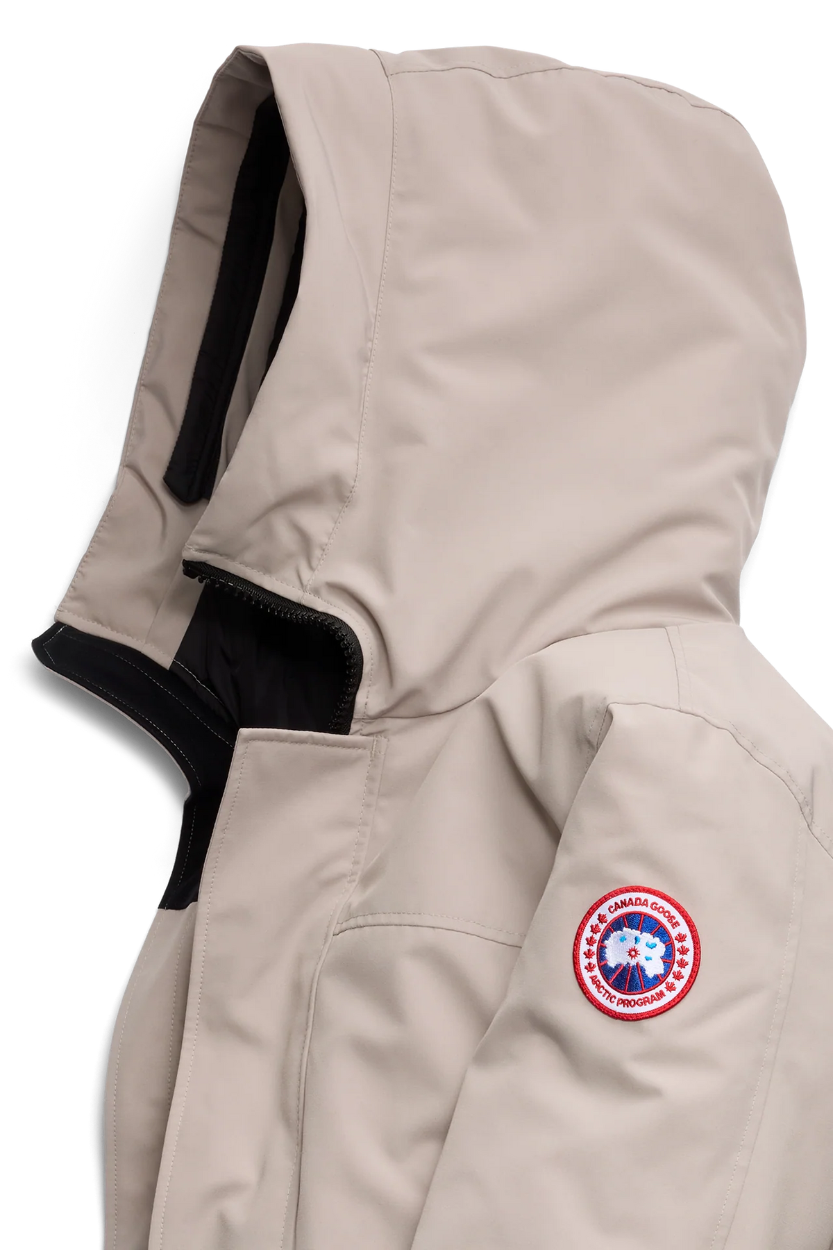 Canada Goose Langford Parka