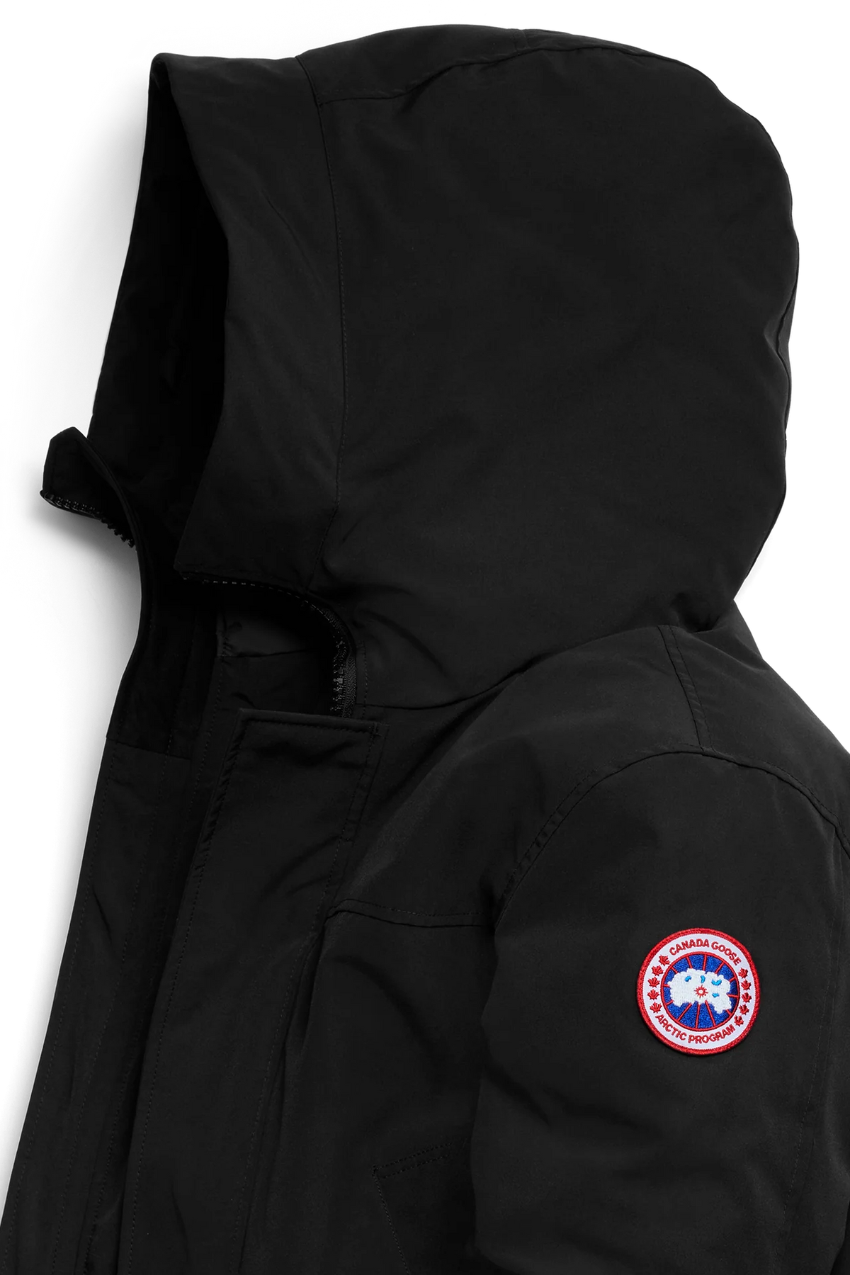 Canada Goose Langford Parka