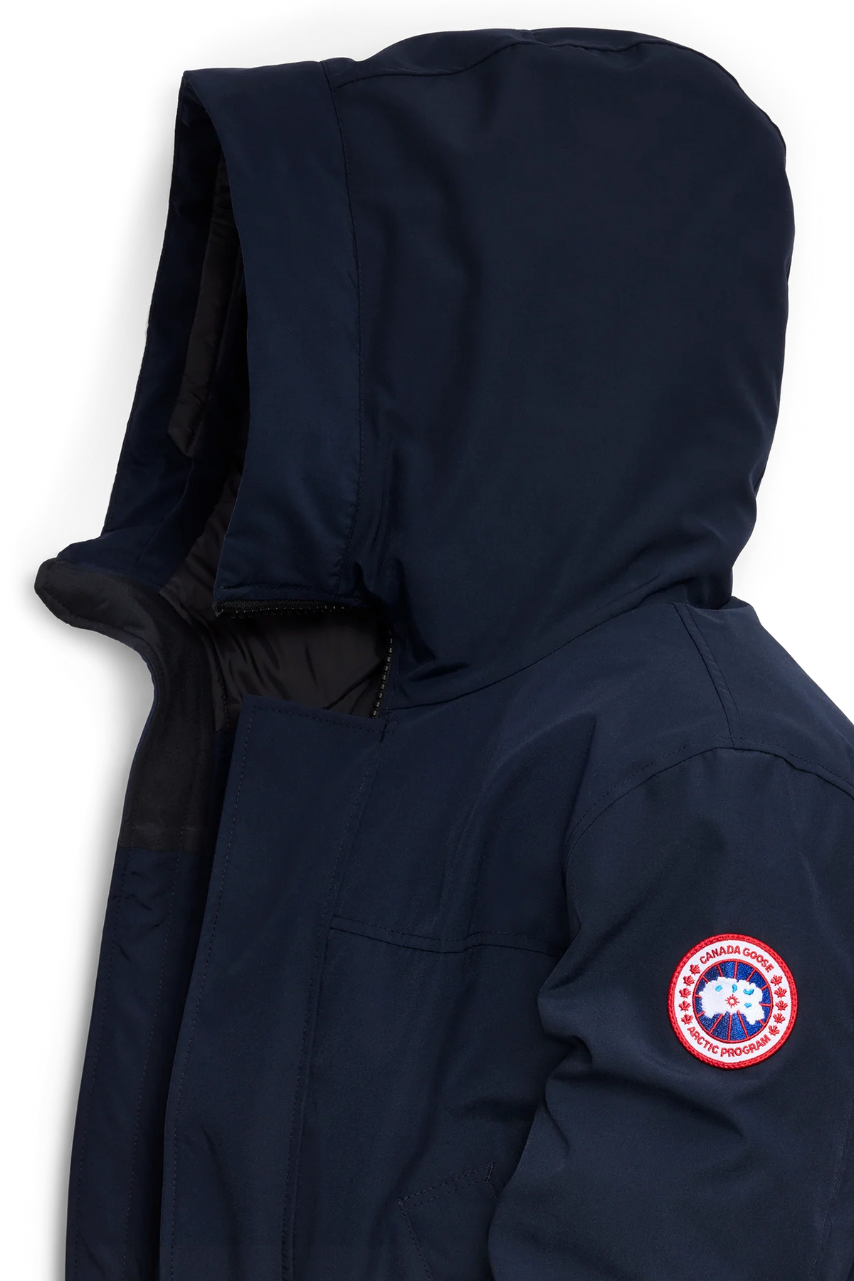 Canada Goose Langford Parka