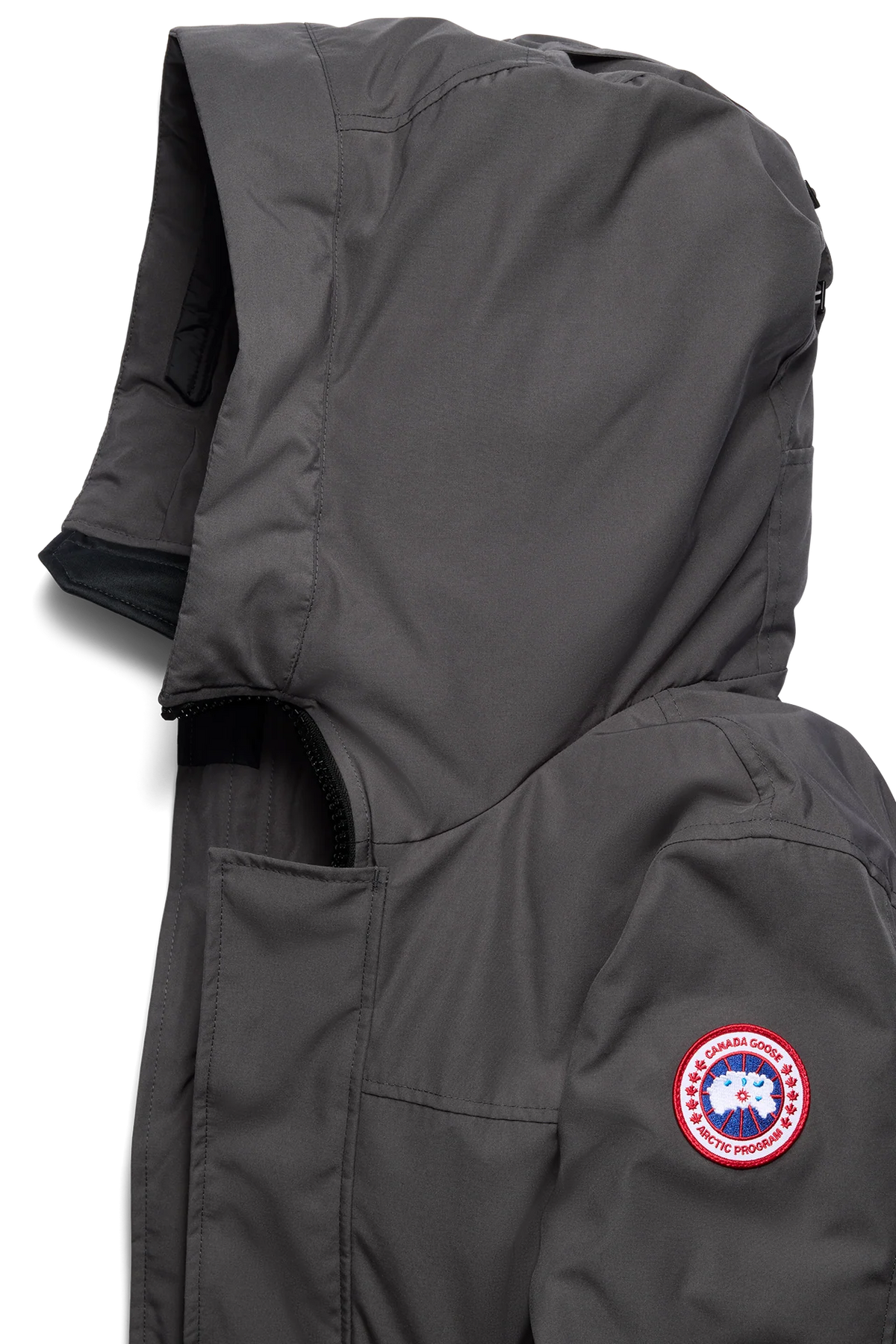 Canada Goose Langford Parka