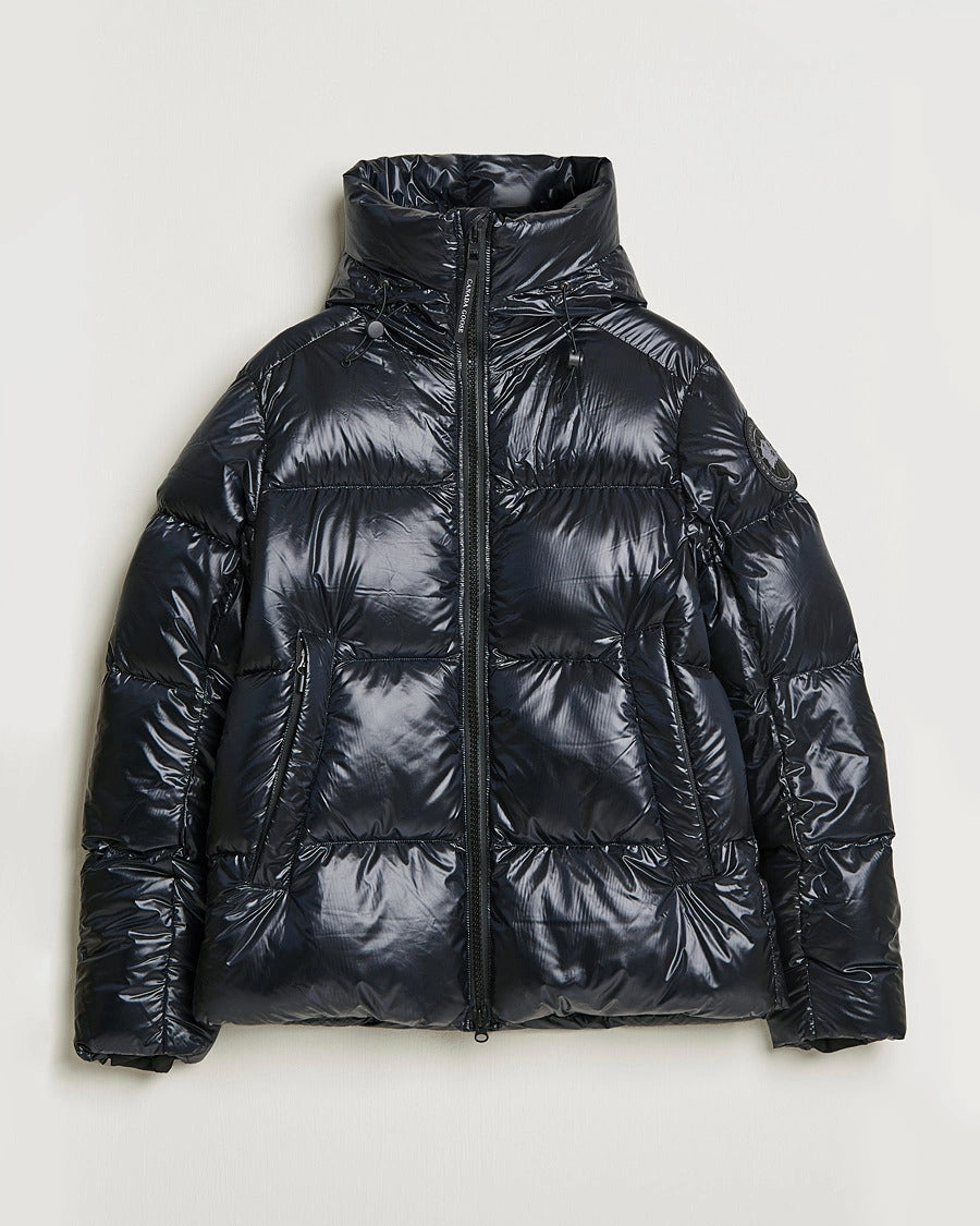 Canada Goose Crofton Puffer