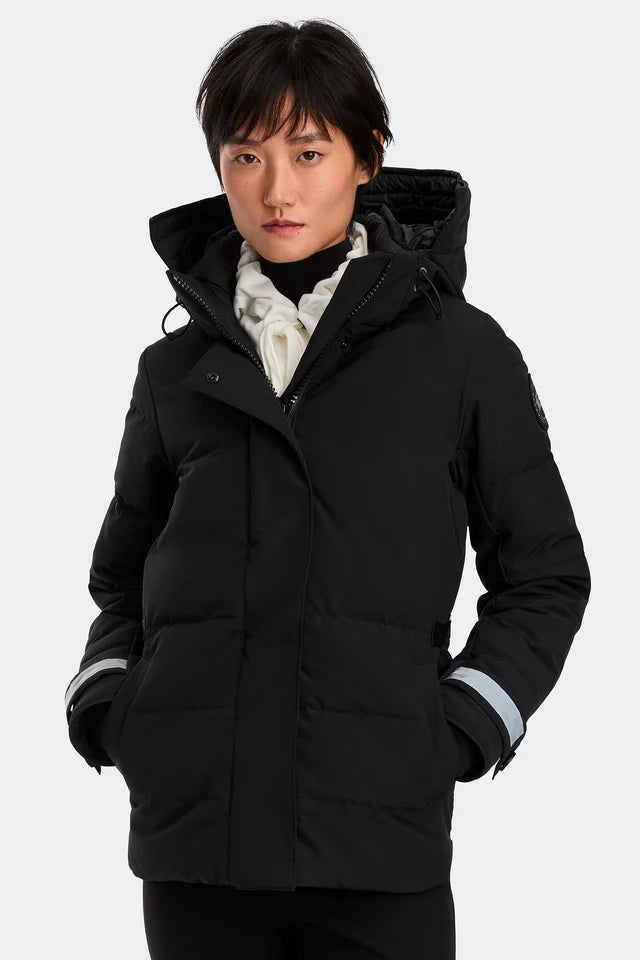 Canada Goose Lyndale Parka