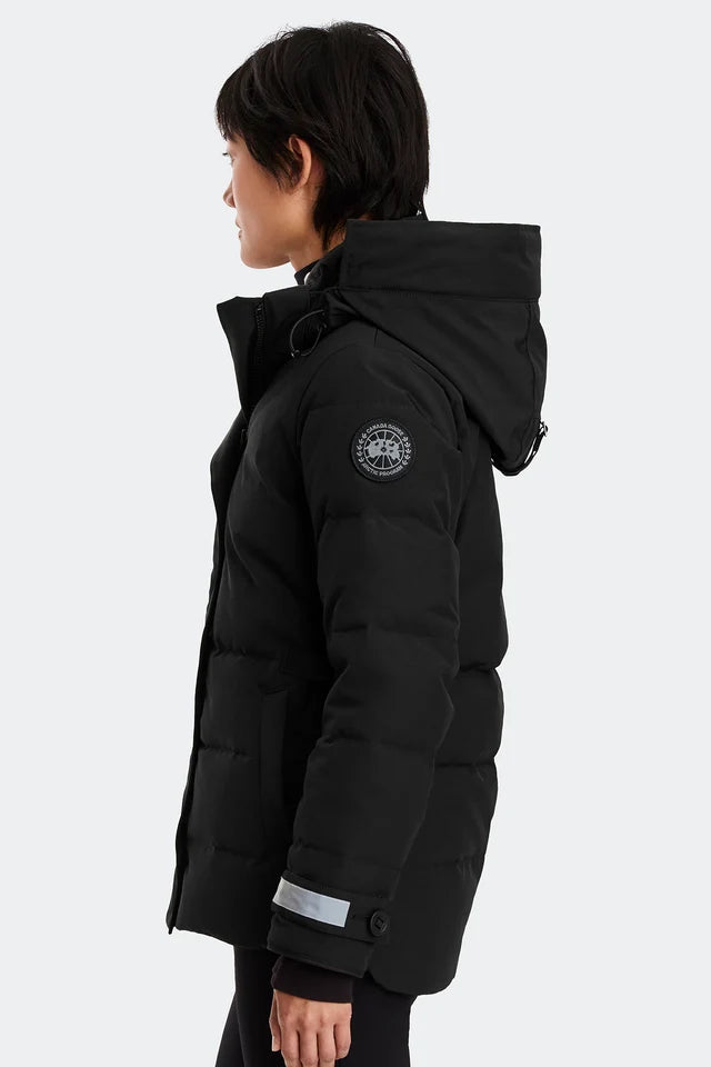 Canada Goose Lyndale Parka