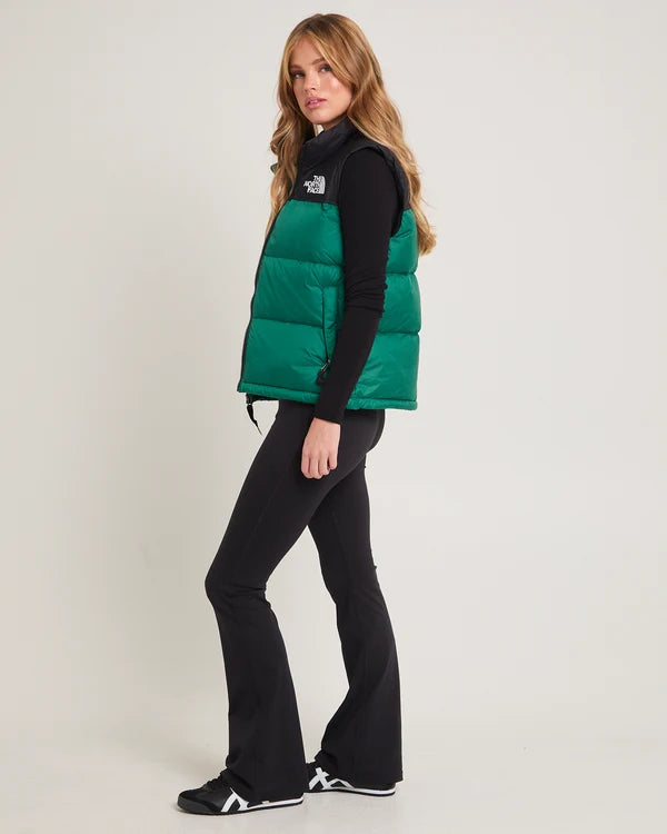 The North Face 1996 Retro Nuptse Vest - Women’s