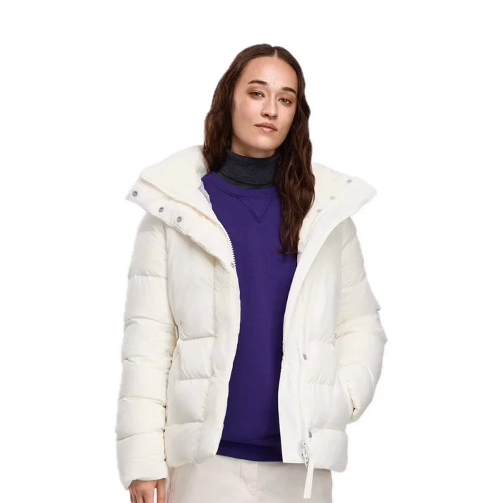 Canada Goose Lyndale Parka