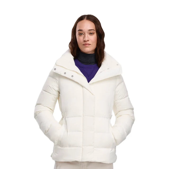 Canada Goose Lyndale Parka