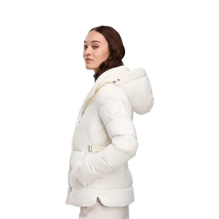 Canada Goose Lyndale Parka