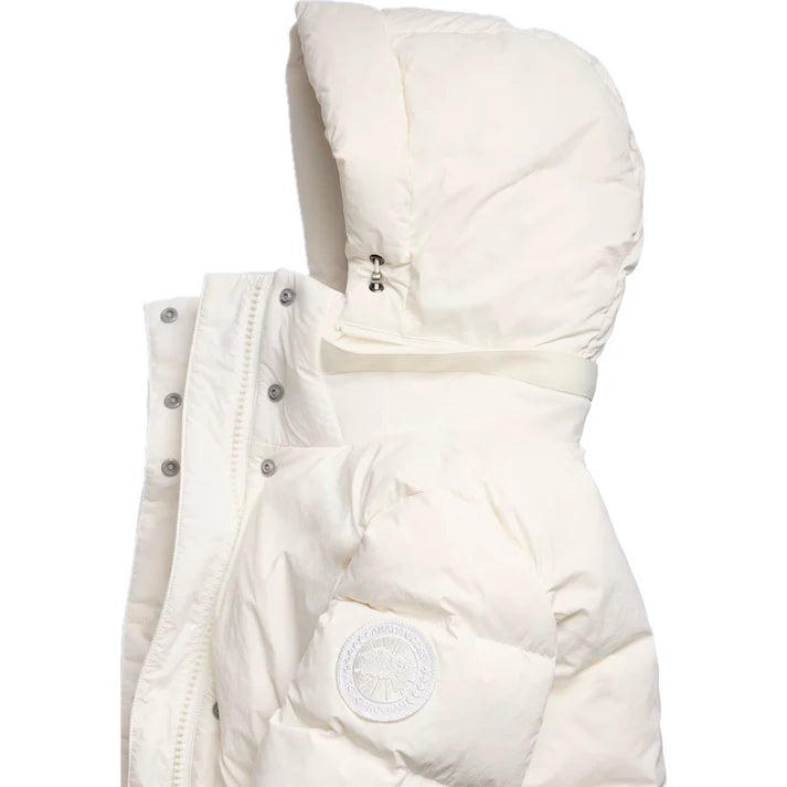 Canada Goose Lyndale Parka
