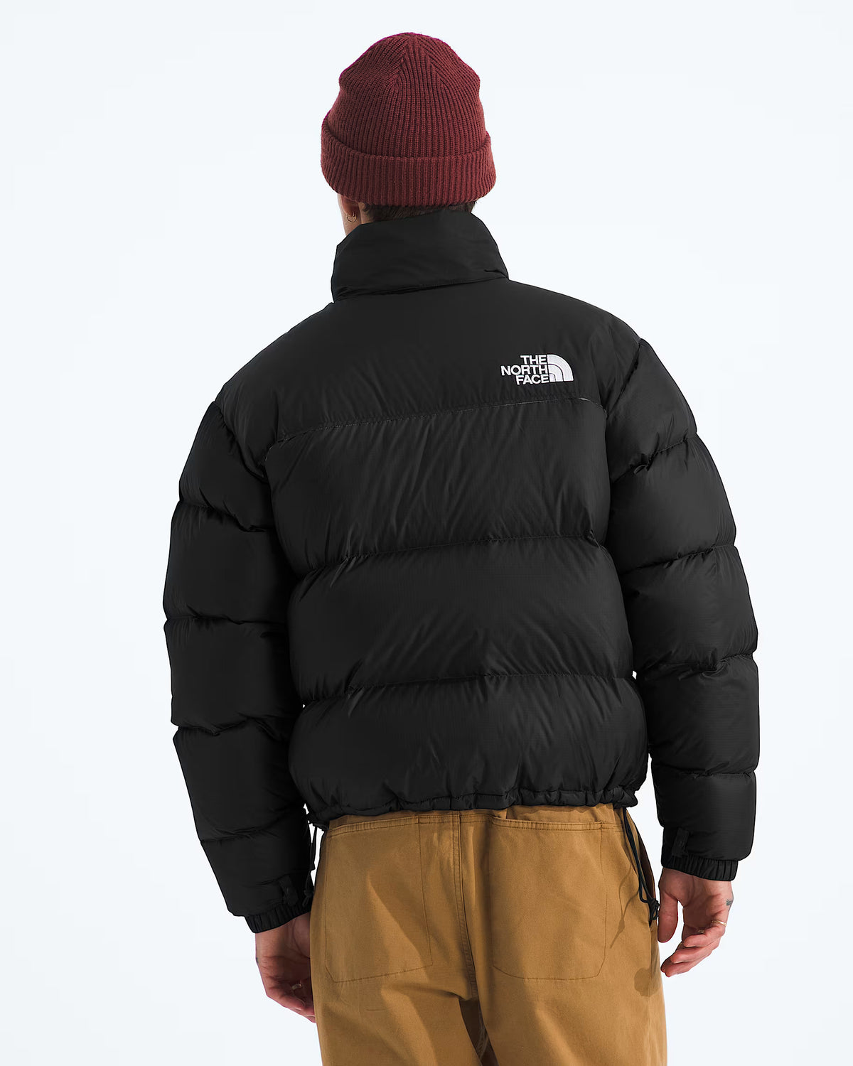 The North Face Men’s 1996 Retro Nuptse Jacket