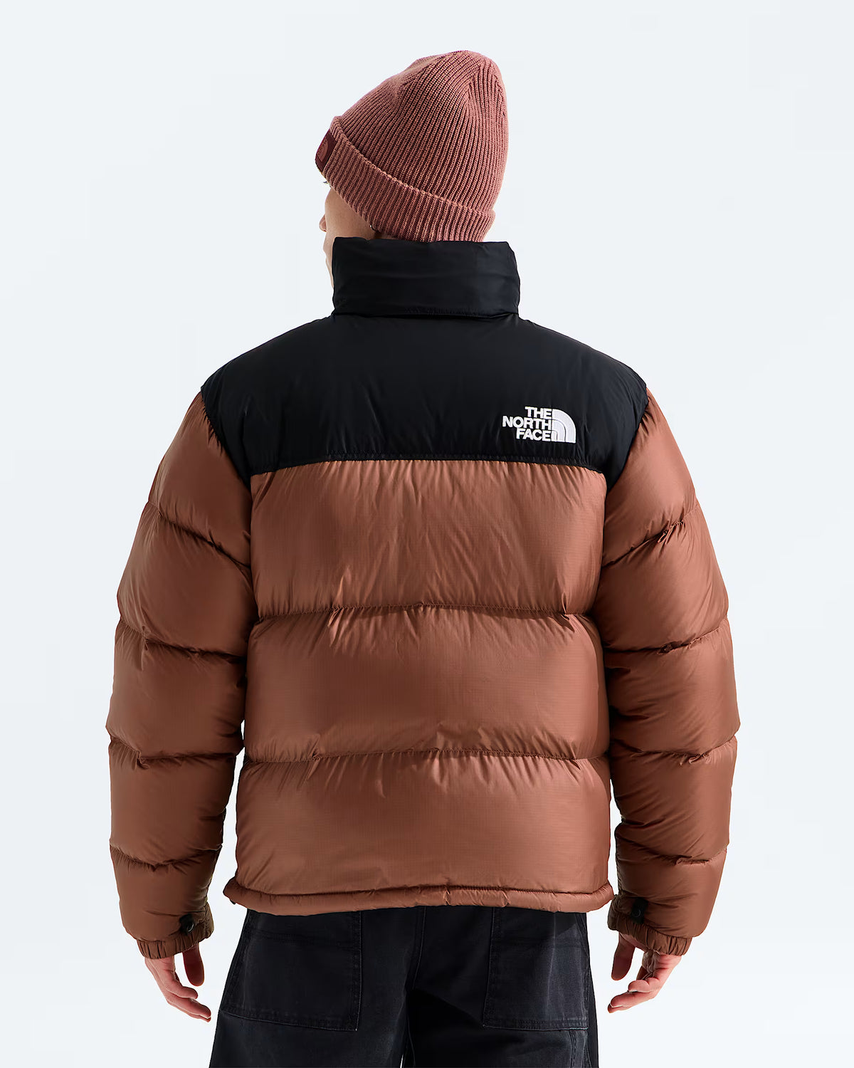 The North Face Men’s 1996 Retro Nuptse Jacket