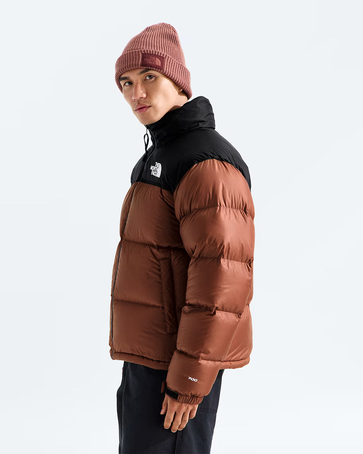 The North Face Men’s 1996 Retro Nuptse Jacket