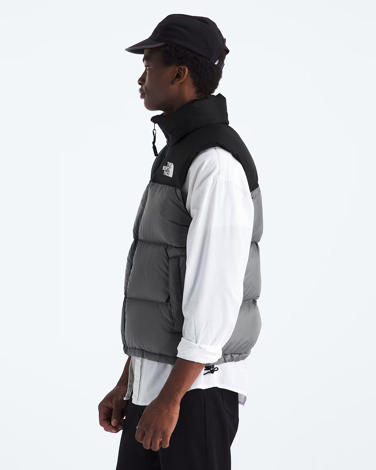 The North Face 1996 Retro Nuptse Vest - Men's