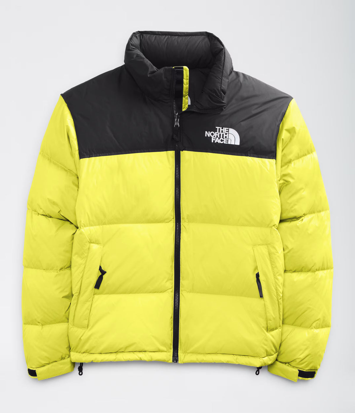 The North Face Men’s 1996 Retro Nuptse Jacket