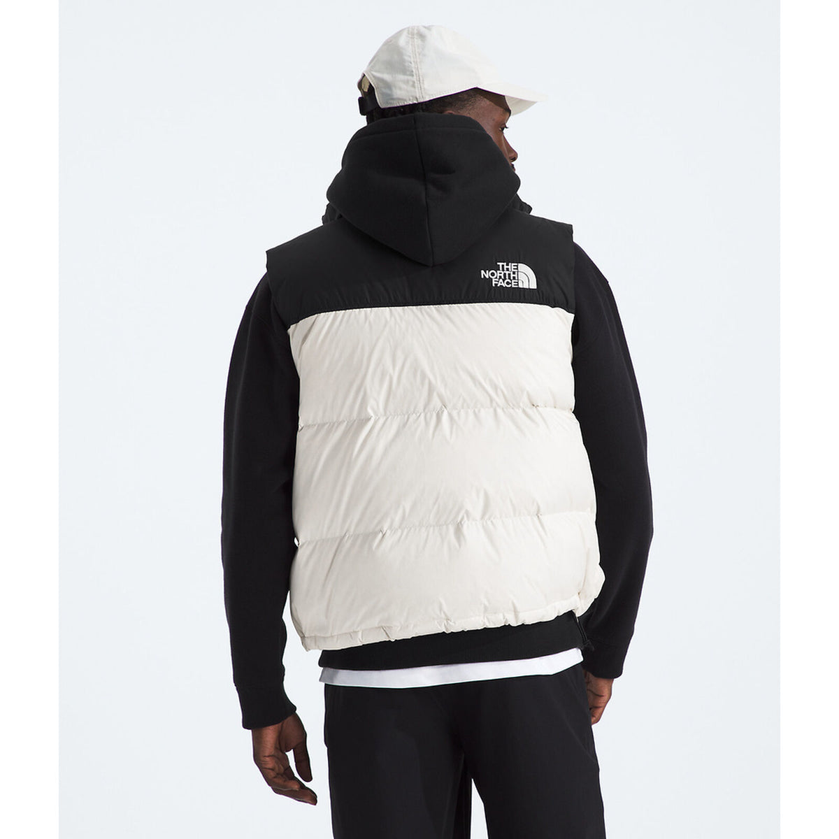 The North Face 1996 Retro Nuptse Vest - Men's