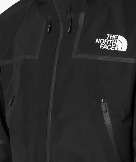 The North Face RMST Futurelight Mountain Jacket