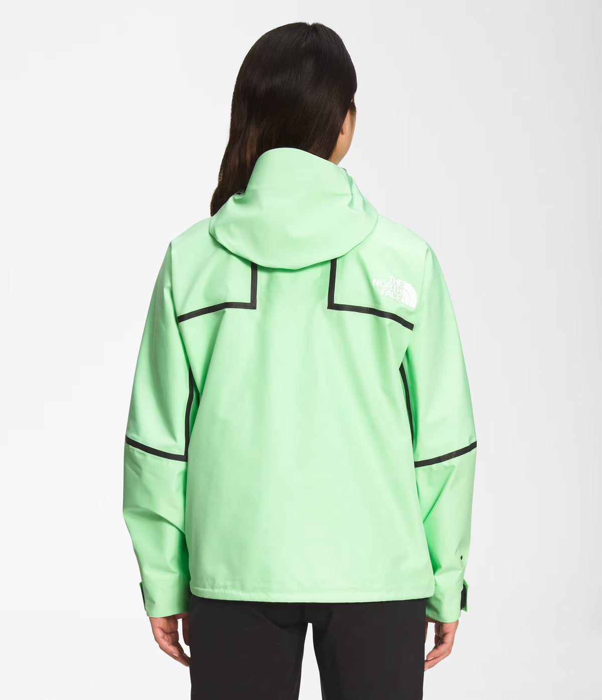 The North Face RMST Futurelight Mountain Jacket