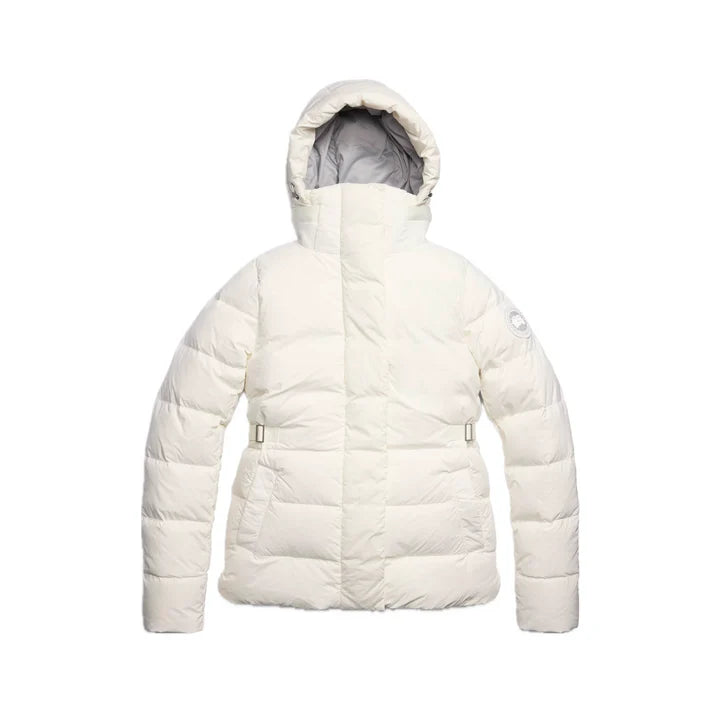 Canada Goose Lyndale Parka