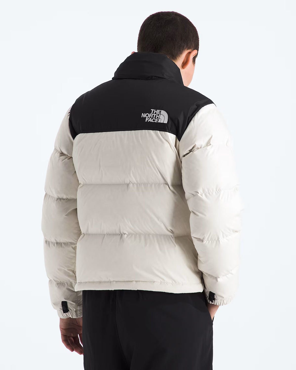 The North Face Women’s 1996 Retro Nuptse Jacket