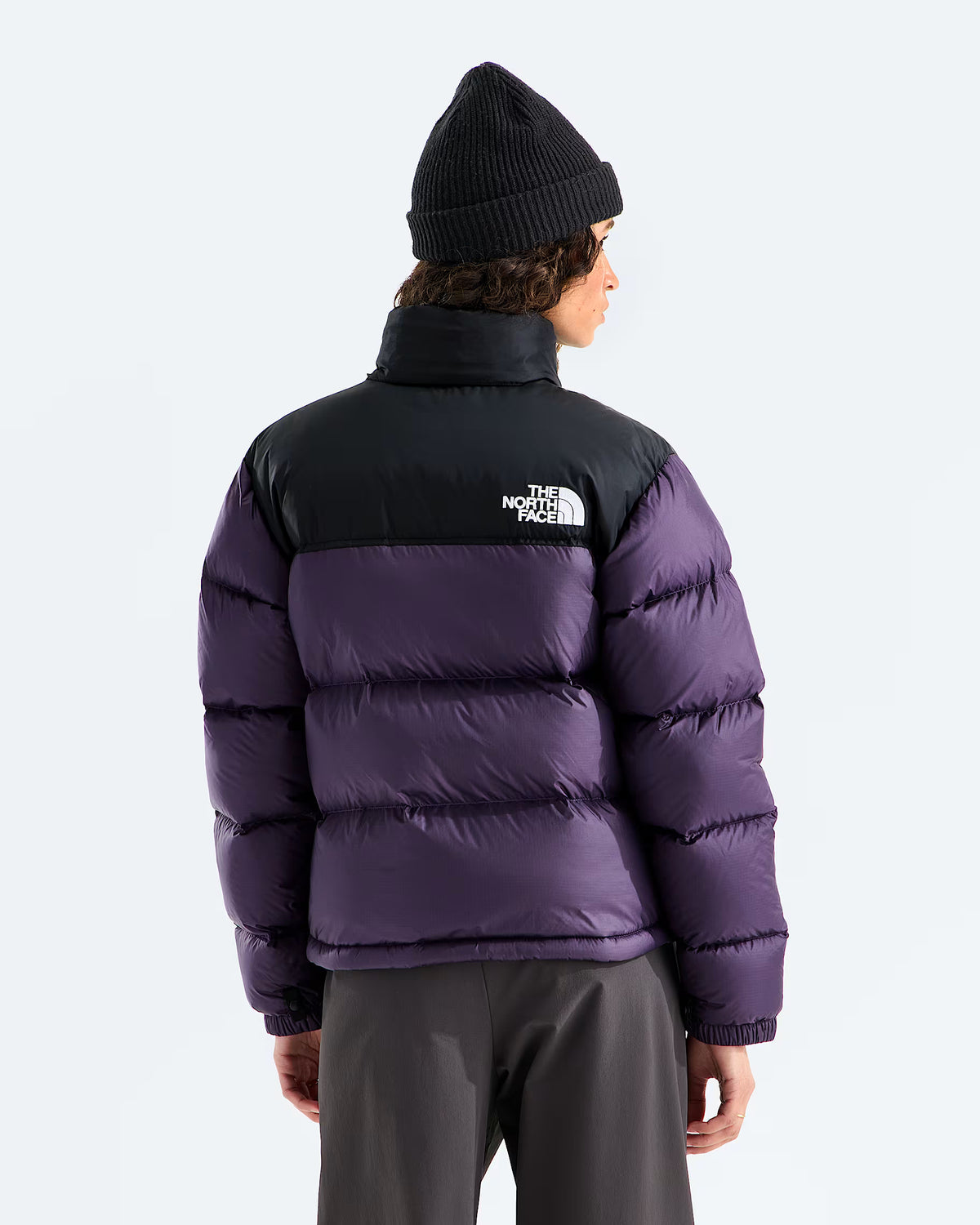 The North Face Women’s 1996 Retro Nuptse Jacket
