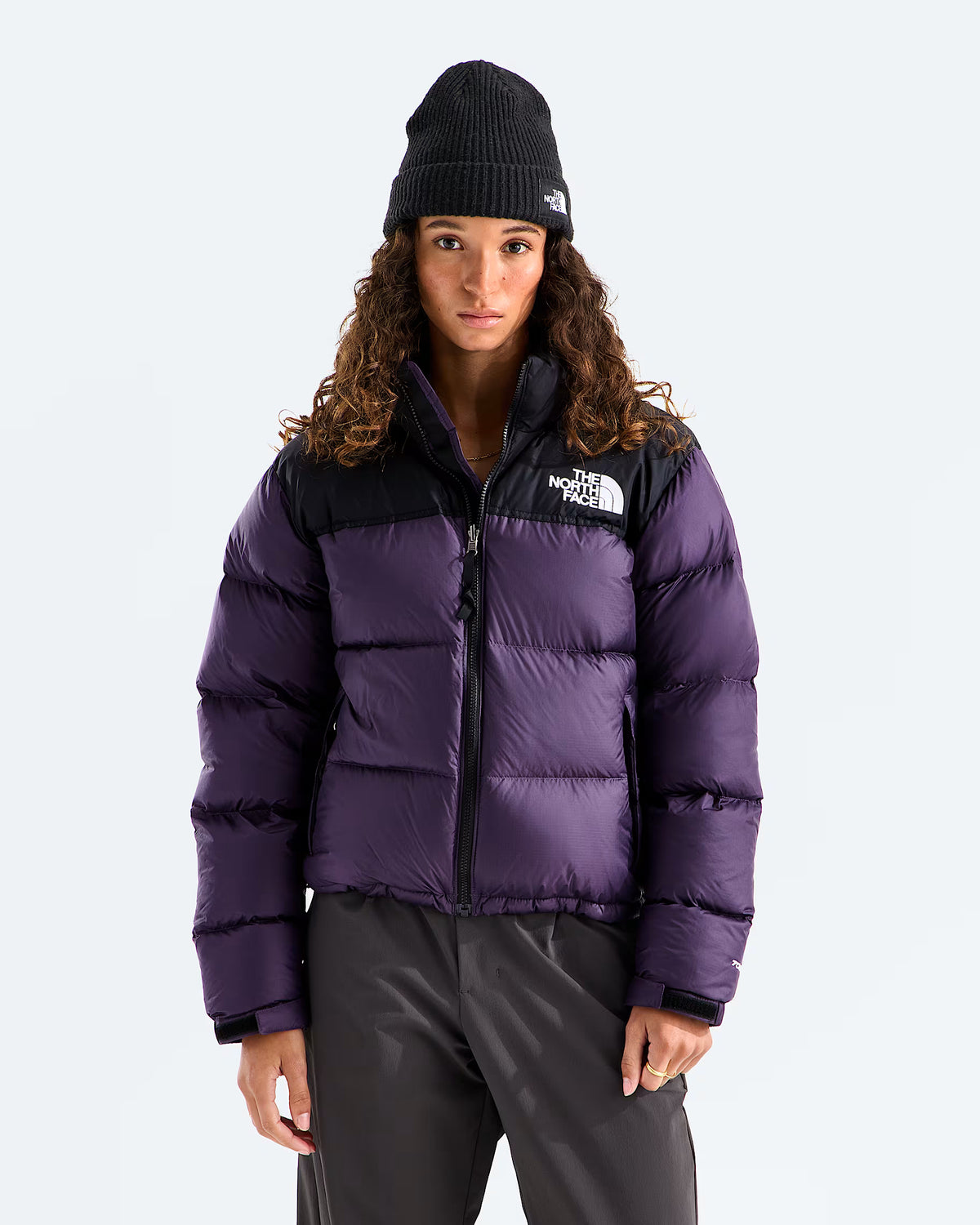 The North Face Women’s 1996 Retro Nuptse Jacket