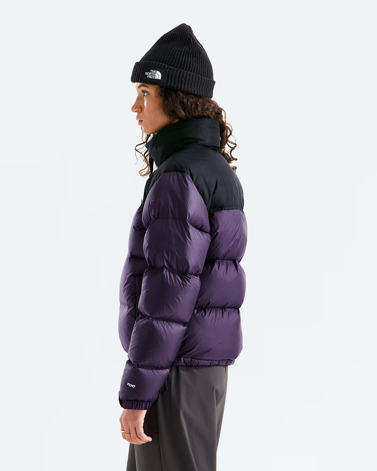 The North Face Women’s 1996 Retro Nuptse Jacket