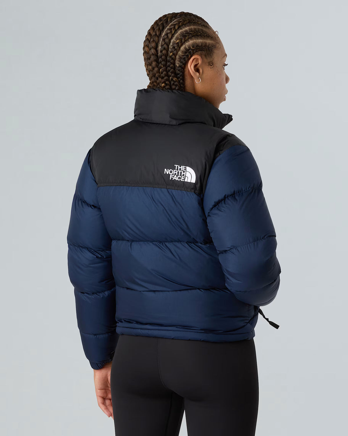 The North Face Women’s 1996 Retro Nuptse Jacket