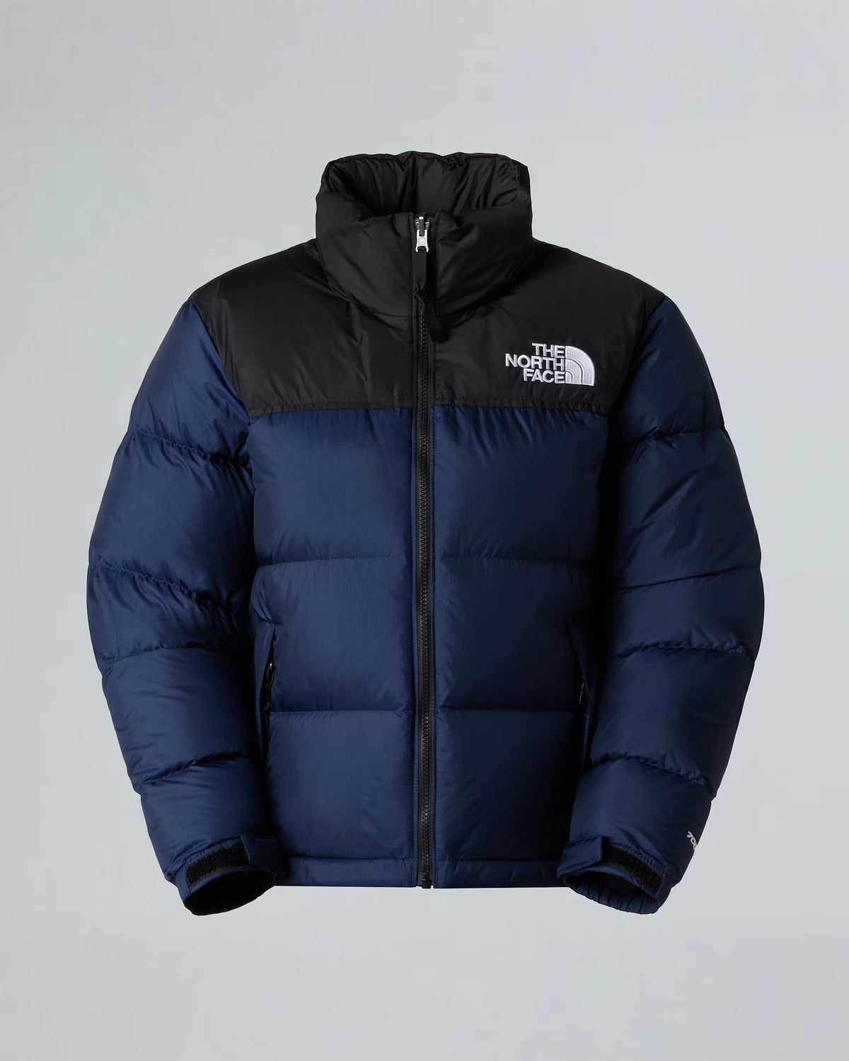 The North Face Women’s 1996 Retro Nuptse Jacket