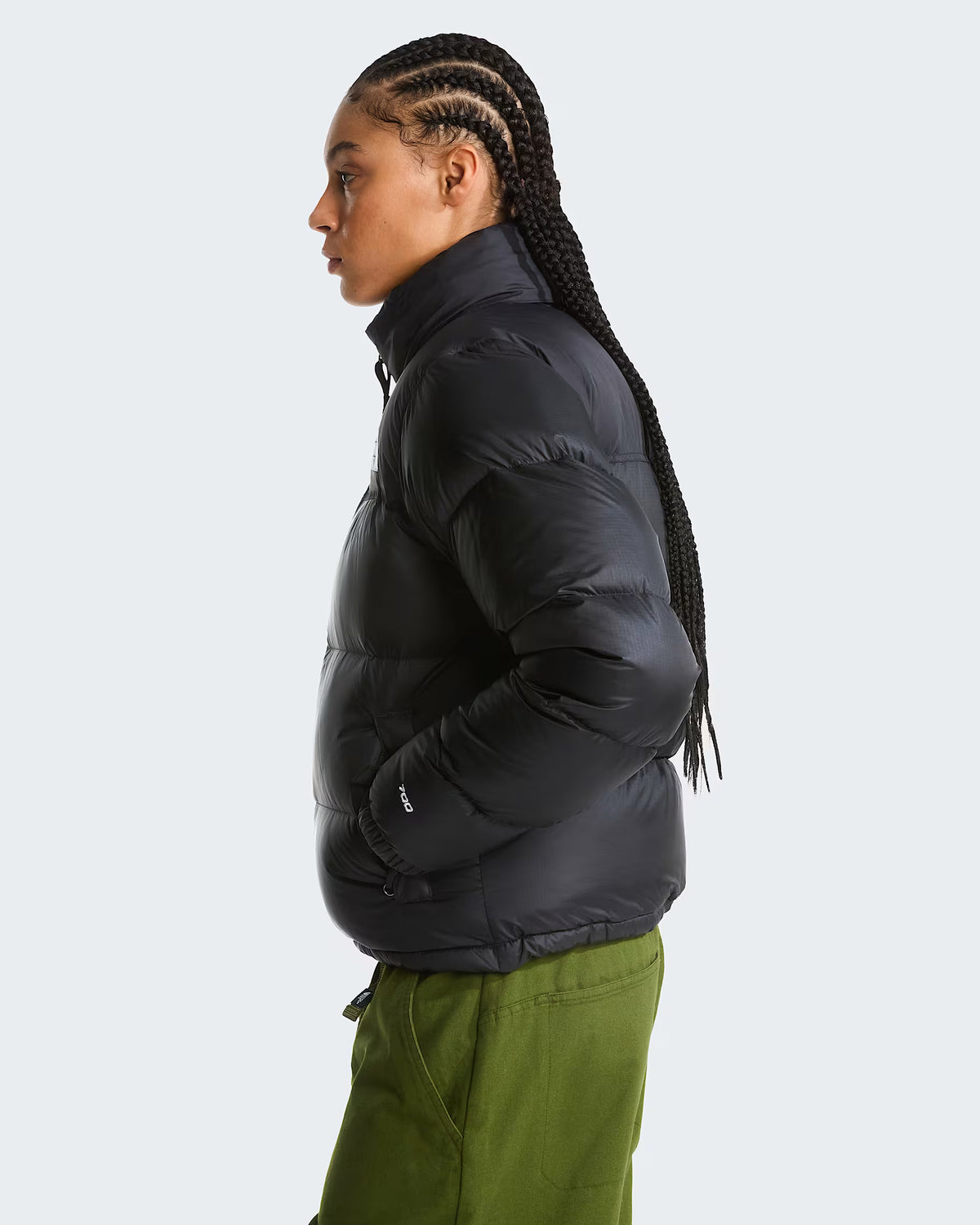 The North Face Women’s 1996 Retro Nuptse Jacket
