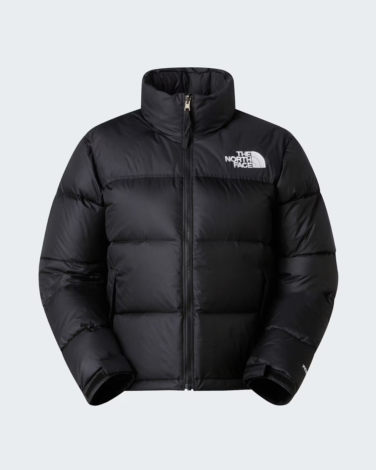 The North Face Women’s 1996 Retro Nuptse Jacket