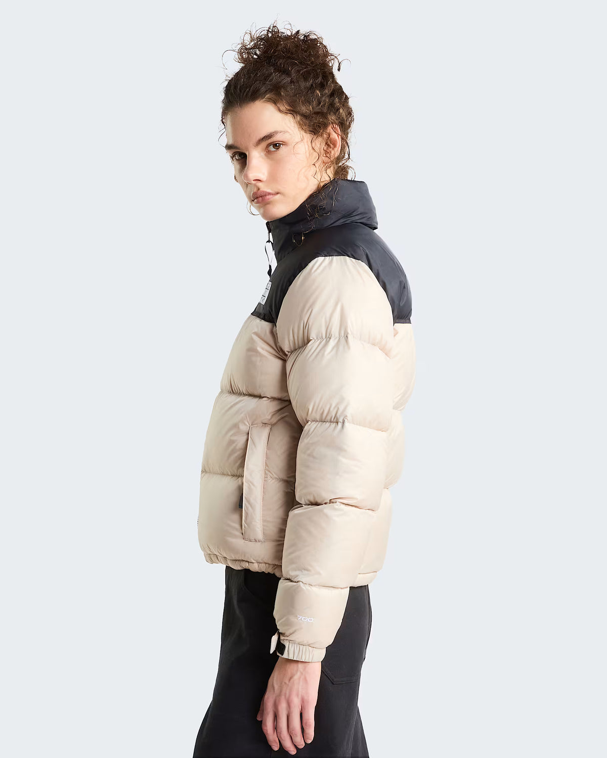 The North Face Women’s 1996 Retro Nuptse Jacket