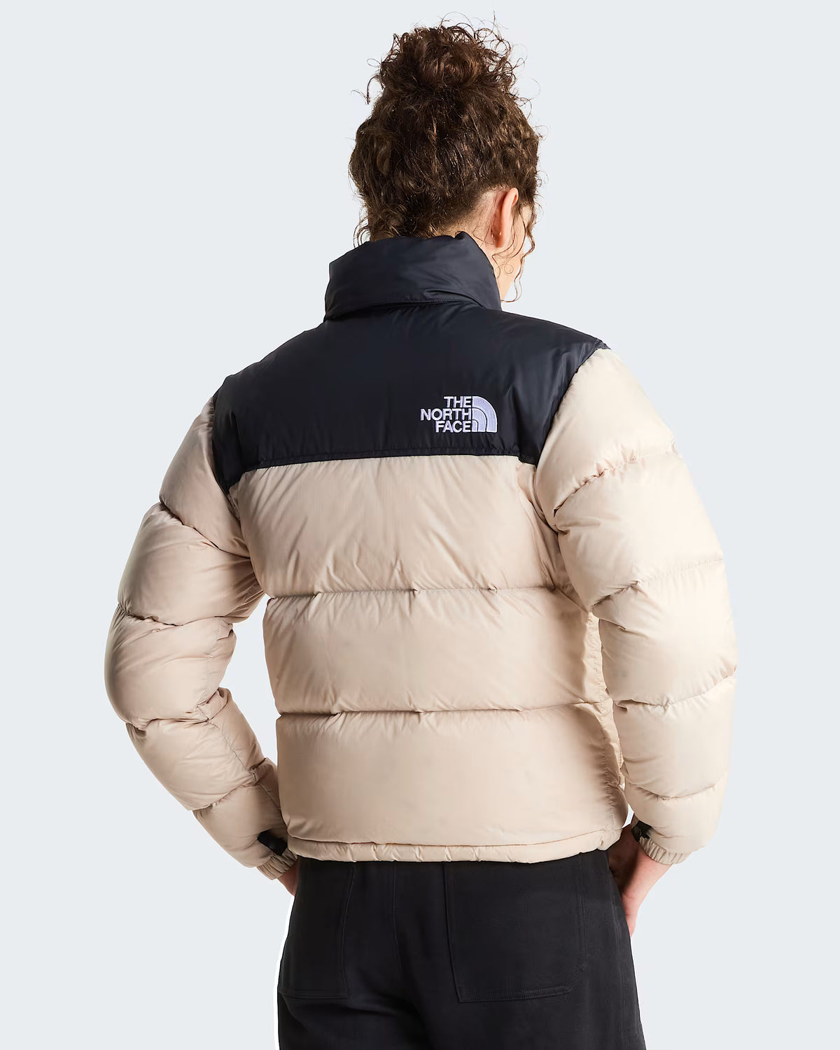 The North Face Women’s 1996 Retro Nuptse Jacket