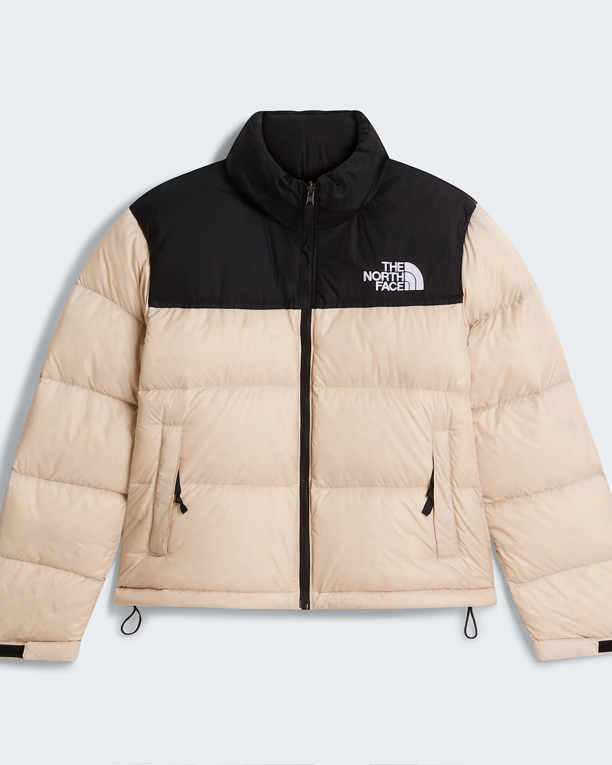The North Face Women’s 1996 Retro Nuptse Jacket