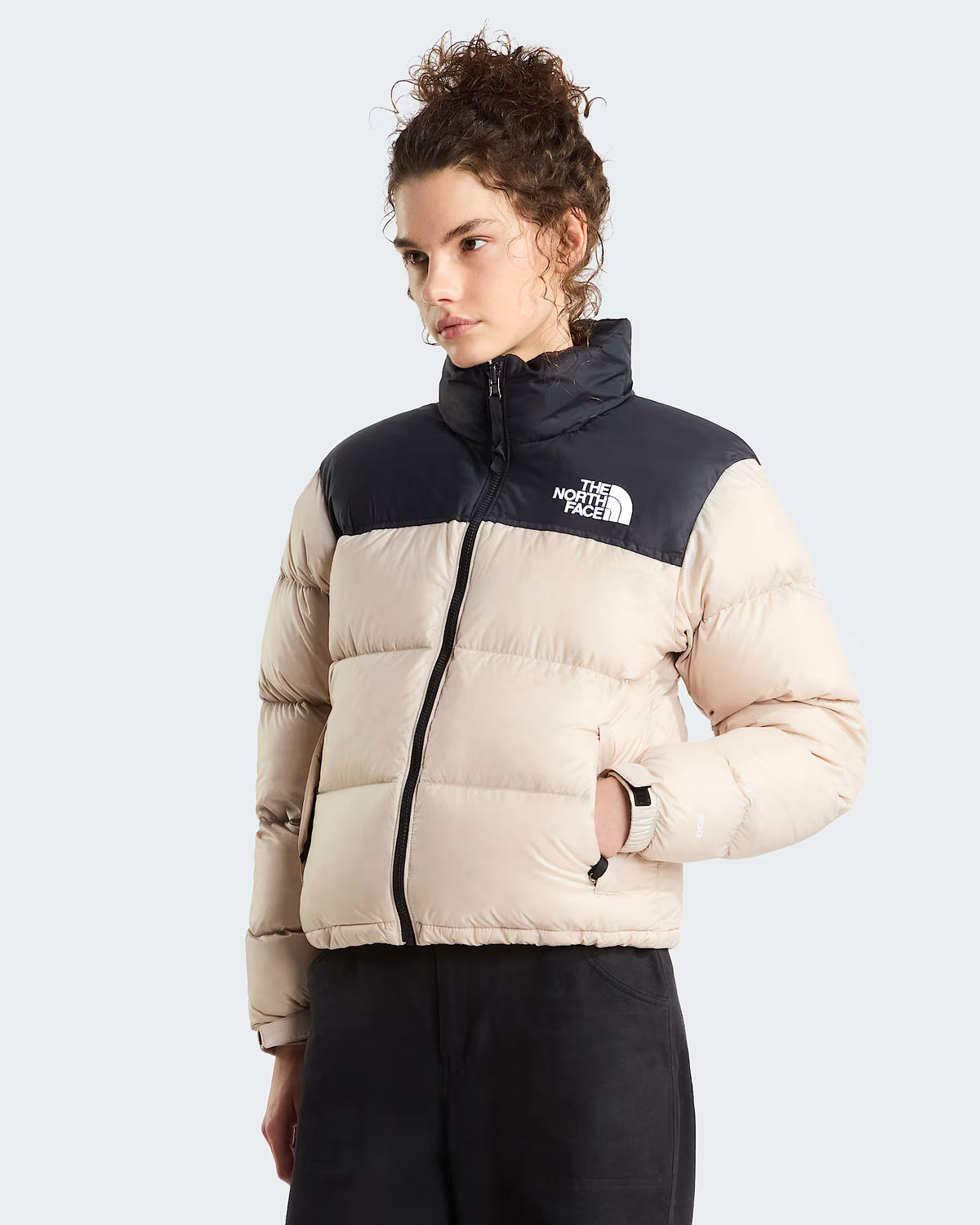 The North Face Women’s 1996 Retro Nuptse Jacket