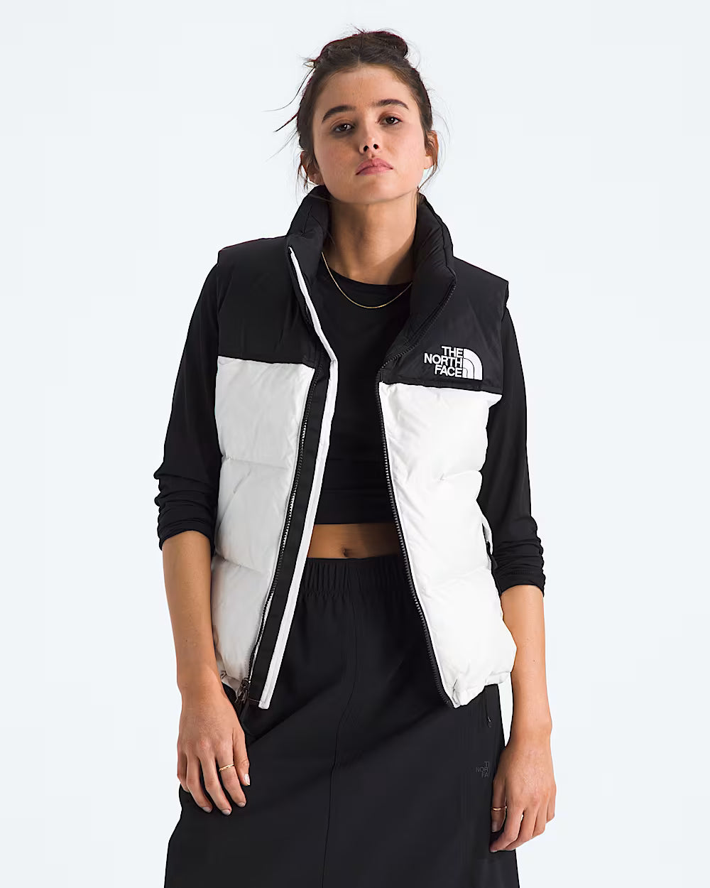 The North Face 1996 Retro Nuptse Vest - Women’s