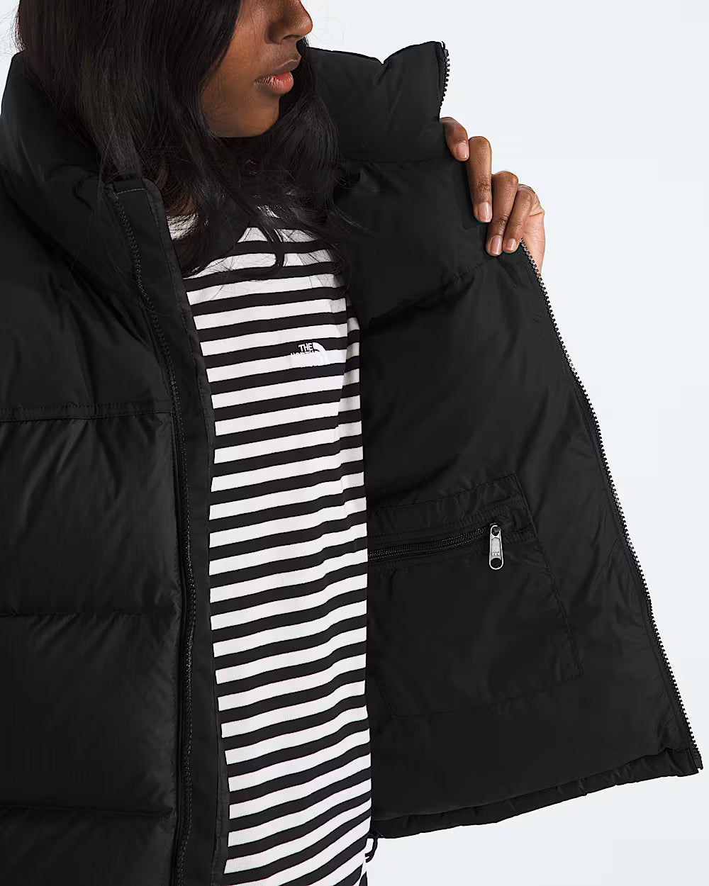 The North Face 1996 Retro Nuptse Vest - Women’s