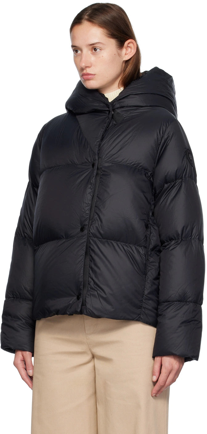 Canada Goose Rhoda Jacket