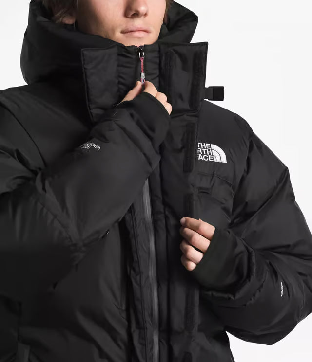 The North Face  Himalayan Parka - Men's