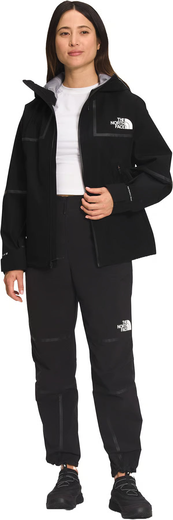 The North Face RMST Futurelight Mountain Jacket