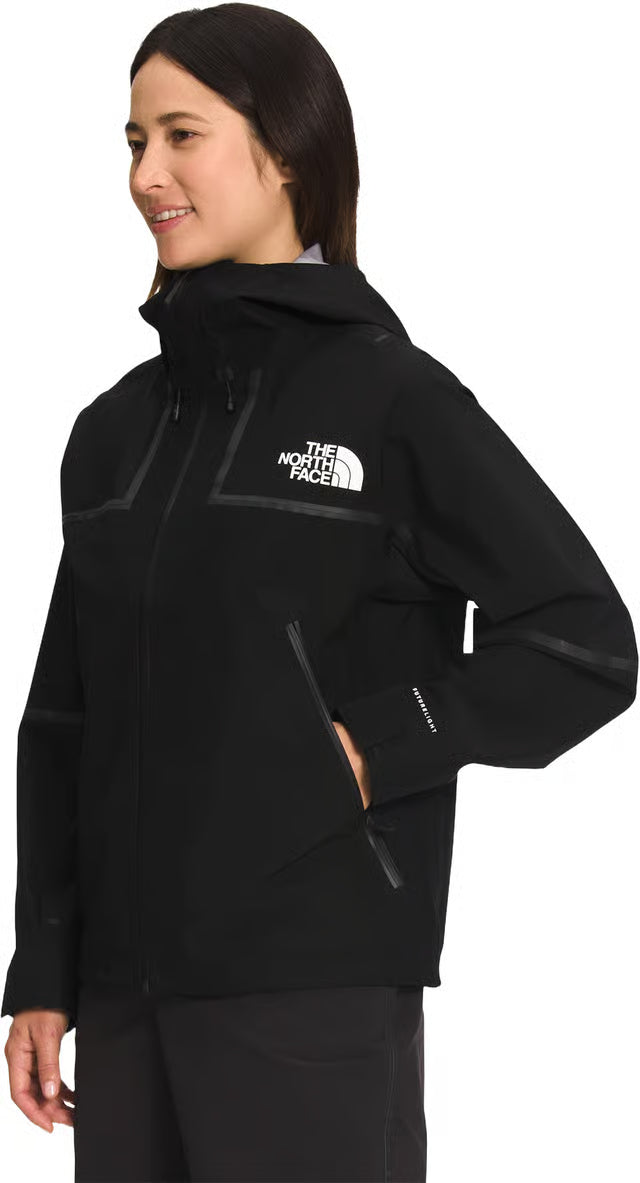 The North Face RMST Futurelight Mountain Jacket