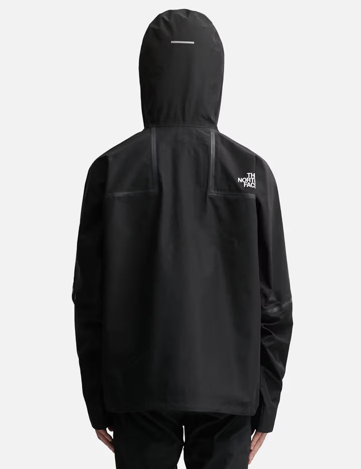 The North Face RMST Futurelight Mountain Jacket