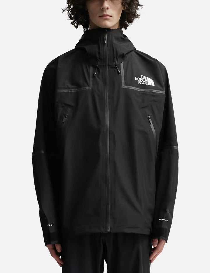 The North Face RMST Futurelight Mountain Jacket