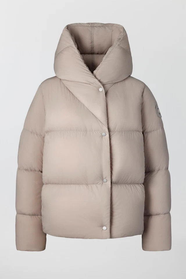 Canada Goose Rhoda Jacket