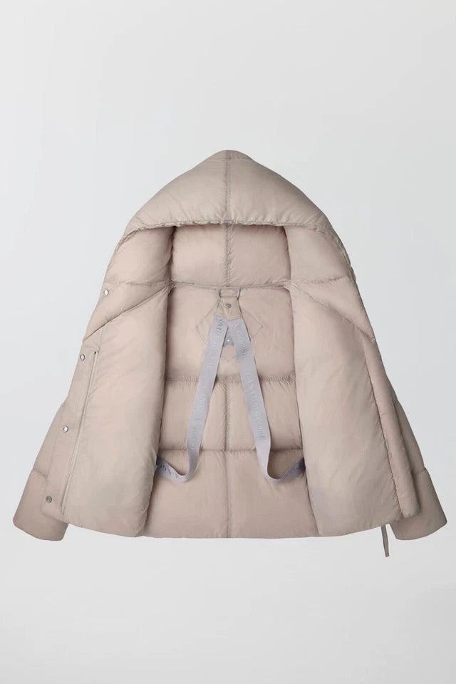 Canada Goose Rhoda Jacket