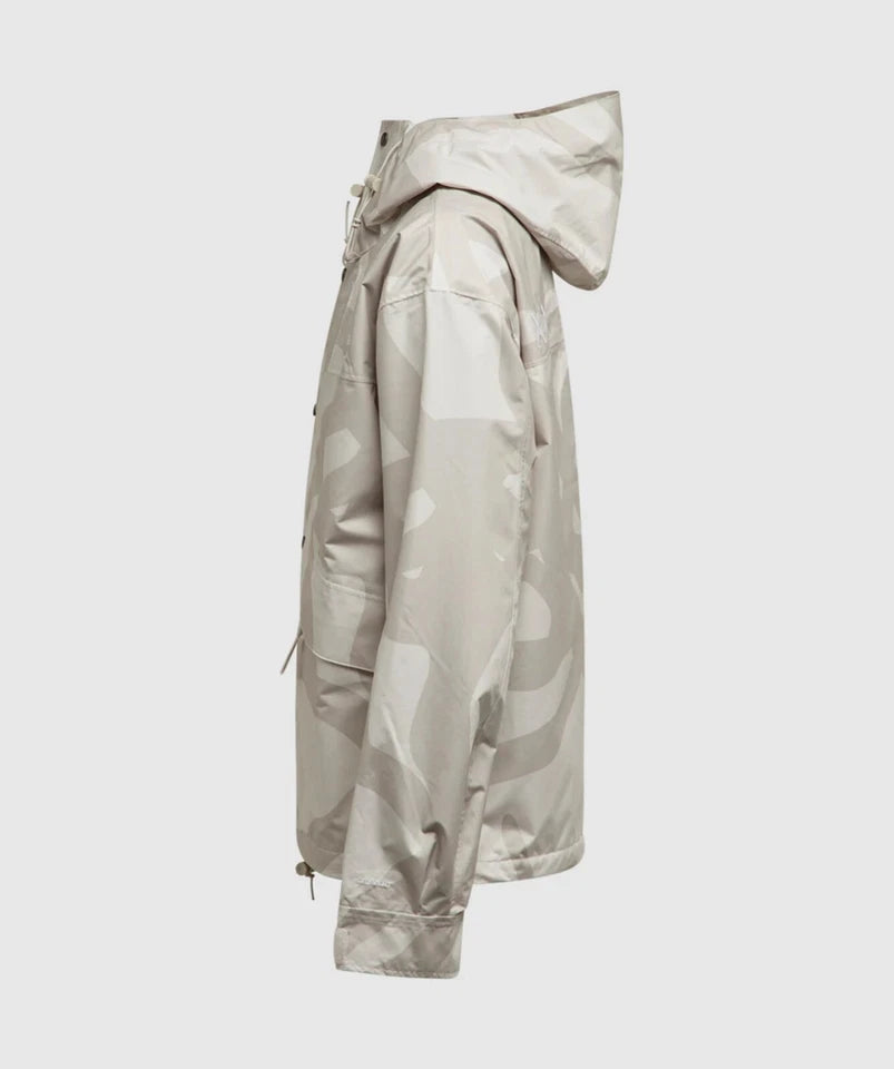 The North Face x KAWS Retro 1986 Mountain Jacket