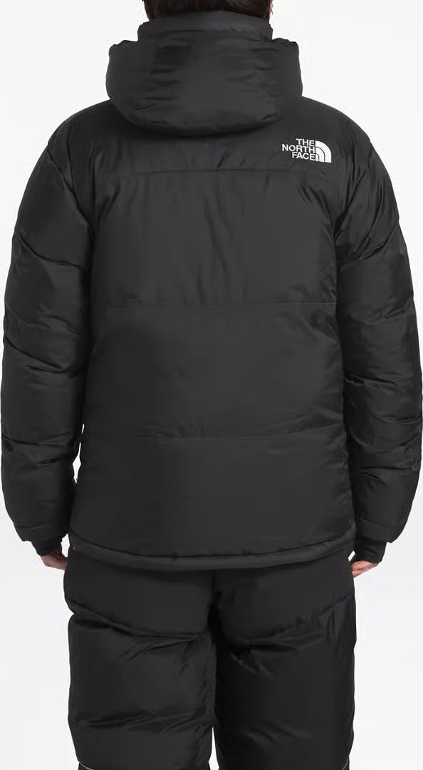 The North Face  Himalayan Parka - Men's